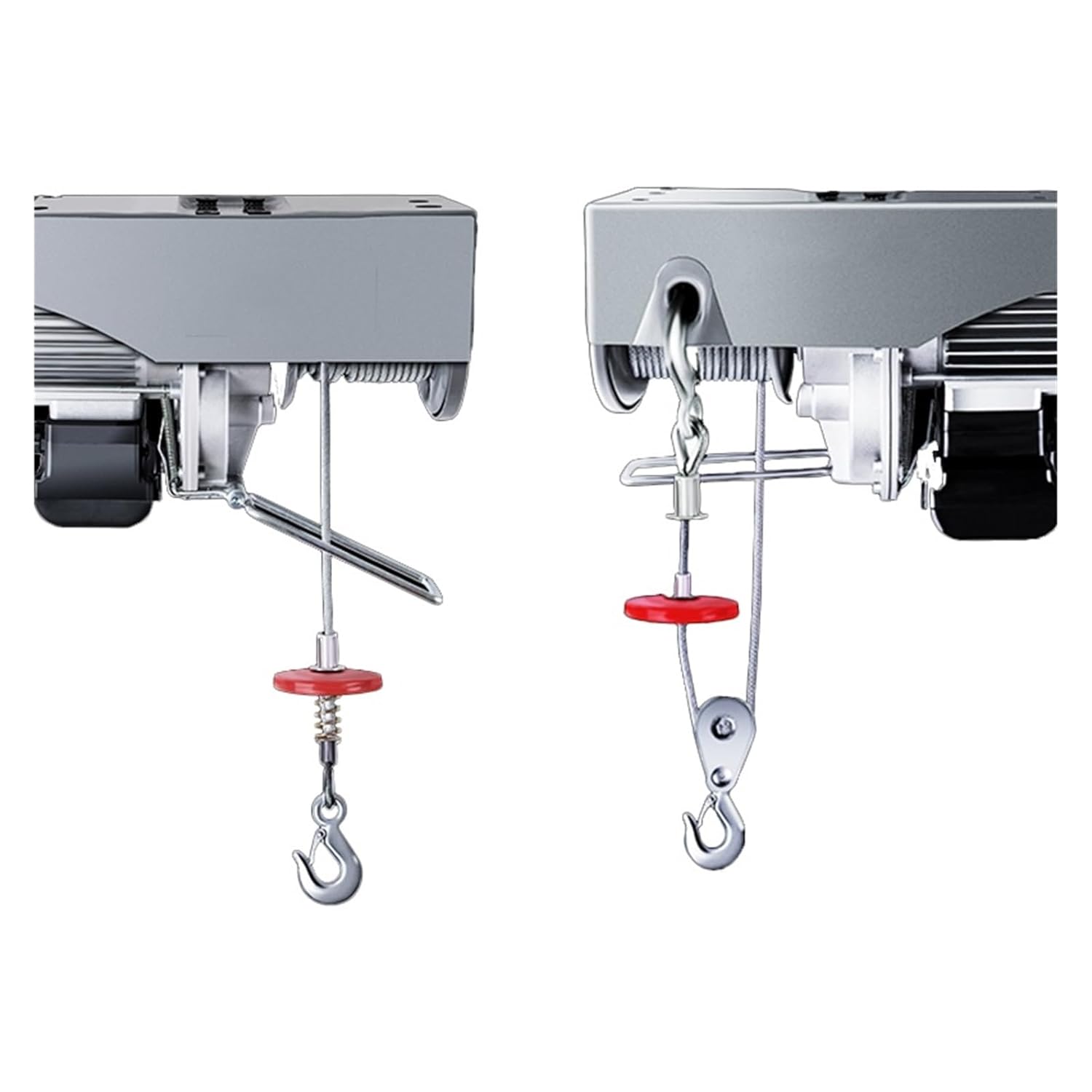 SHIMANO PLAYS 3000xp 距離1.7km使用時間5時間 プレイズ 3000[PLAYS